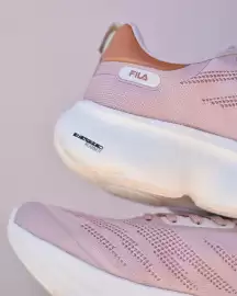 Catálogo Ferreira Sport semana 6 Página 4