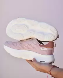 Catálogo Ferreira Sport semana 6 Página 5