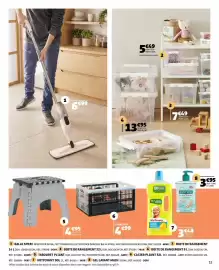 GiFi folder Pagina 15