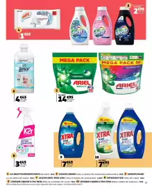 GiFi folder Pagina 17