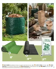 GiFi folder Pagina 19