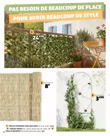 GiFi folder Pagina 20