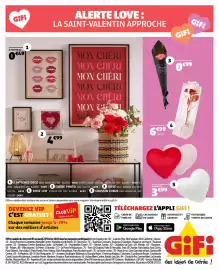 GiFi folder Pagina 24