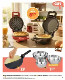 GiFi folder Pagina 3