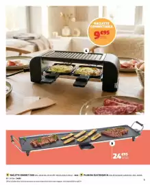 GiFi folder Pagina 5