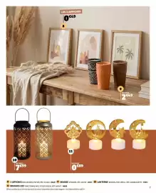 GiFi folder Pagina 7