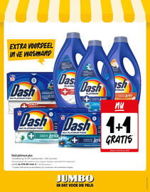 Jumbo folder week 7 Pagina 16