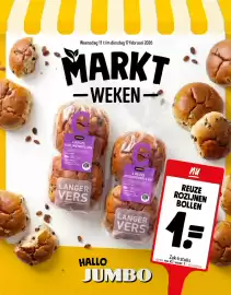 Jumbo folder week 7 Pagina 1