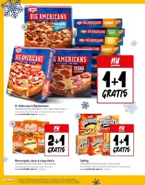 Jumbo folder week 7 Pagina 10