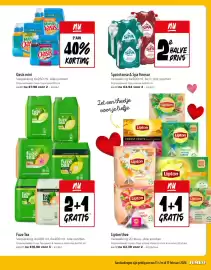 Jumbo folder week 7 Pagina 11