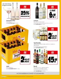 Jumbo folder week 7 Pagina 12