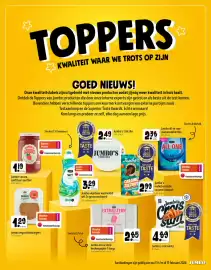 Jumbo folder week 7 Pagina 13