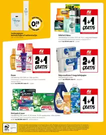 Jumbo folder week 7 Pagina 14