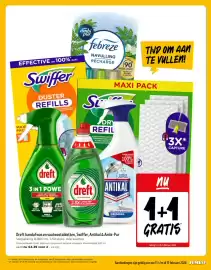 Jumbo folder week 7 Pagina 15