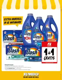 Jumbo folder week 7 Pagina 16