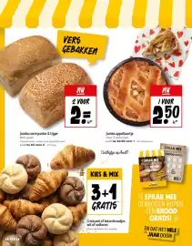 Jumbo folder week 7 Pagina 2