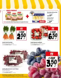 Jumbo folder week 7 Pagina 3