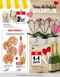 Jumbo folder week 7 Pagina 5