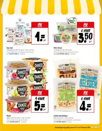 Jumbo folder week 7 Pagina 7