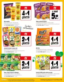 Jumbo folder week 7 Pagina 8