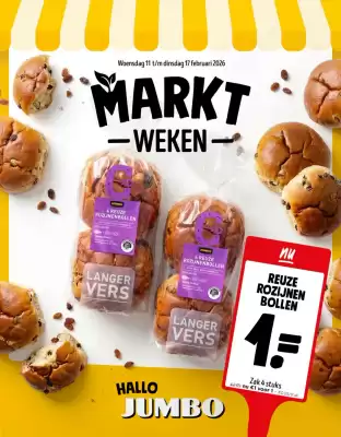 Jumbo folder (geldig t/m 17-02)