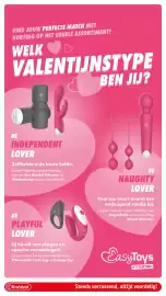 Kruidvat folder week 7 Pagina 10