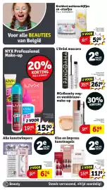 Kruidvat folder week 7 Pagina 12