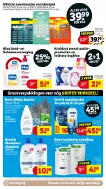 Kruidvat folder week 7 Pagina 16