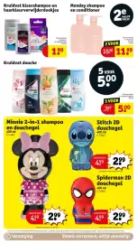 Kruidvat folder week 7 Pagina 17