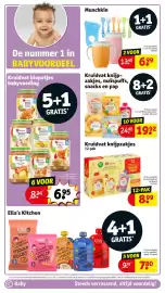 Kruidvat folder week 7 Pagina 18