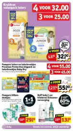 Kruidvat folder week 7 Pagina 19