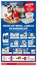 Kruidvat folder week 7 Pagina 2