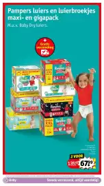 Kruidvat folder week 7 Pagina 20