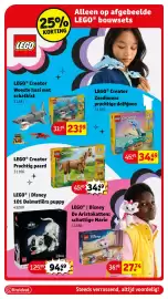 Kruidvat folder week 7 Pagina 22