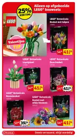 Kruidvat folder week 7 Pagina 23