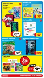 Kruidvat folder week 7 Pagina 24