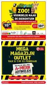 Kruidvat folder week 7 Pagina 25