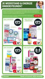 Kruidvat folder week 7 Pagina 27