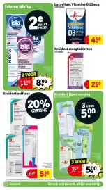 Kruidvat folder week 7 Pagina 28