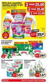 Kruidvat folder week 7 Pagina 30