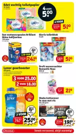 Kruidvat folder week 7 Pagina 31