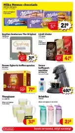 Kruidvat folder week 7 Pagina 32