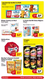 Kruidvat folder week 7 Pagina 34