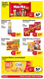 Kruidvat folder week 7 Pagina 35