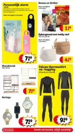 Kruidvat folder week 7 Pagina 37