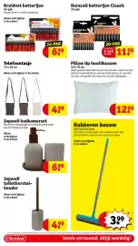 Kruidvat folder week 7 Pagina 38