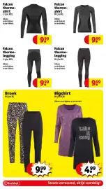 Kruidvat folder week 7 Pagina 39