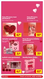 Kruidvat folder week 7 Pagina 4