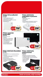 Kruidvat folder week 7 Pagina 40