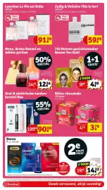 Kruidvat folder week 7 Pagina 5